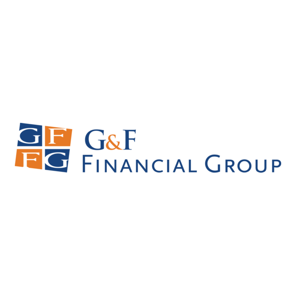 G&F Financial Group