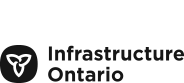 Infrastructure Ontario